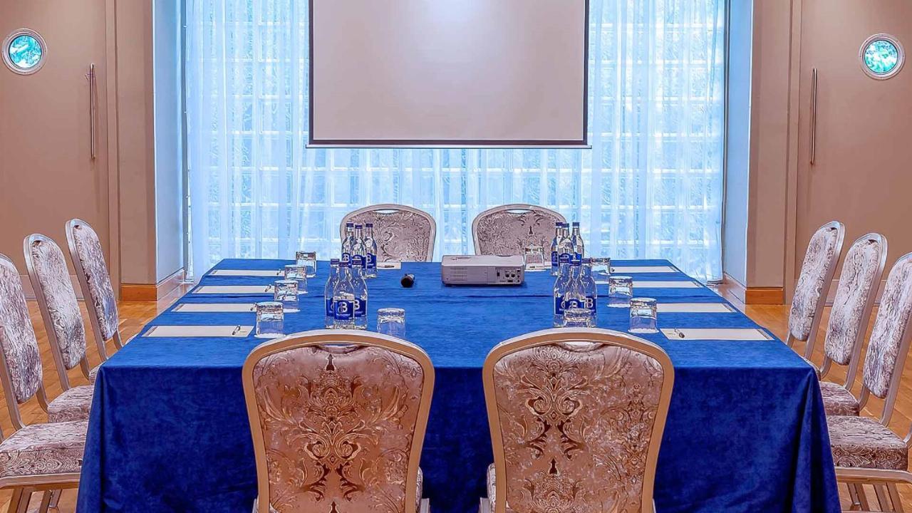 Ballyroe Lodge Tralee Dış mekan fotoğraf