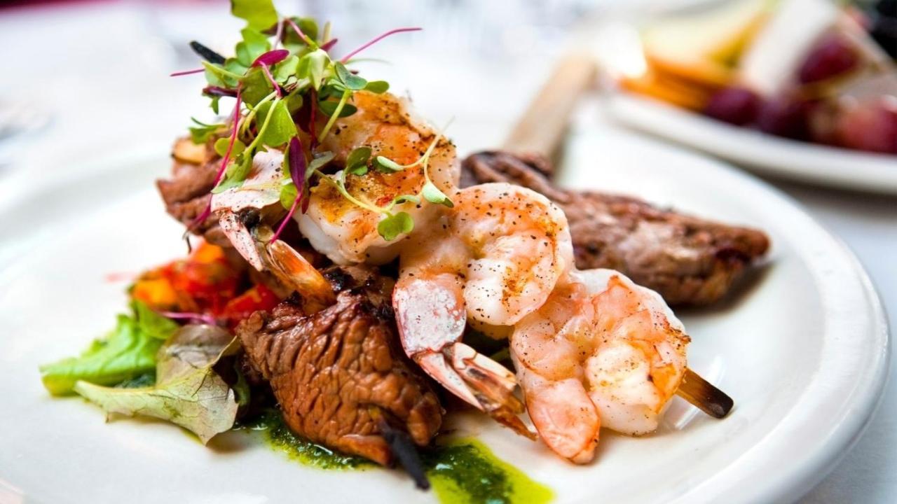 Ballyroe Lodge Tralee Dış mekan fotoğraf