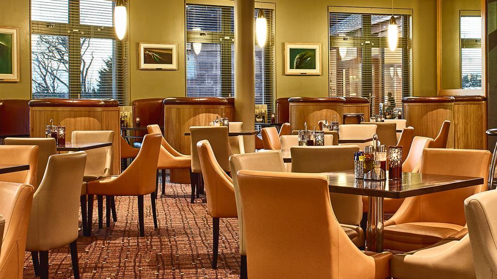 Ballyroe Lodge Tralee Dış mekan fotoğraf