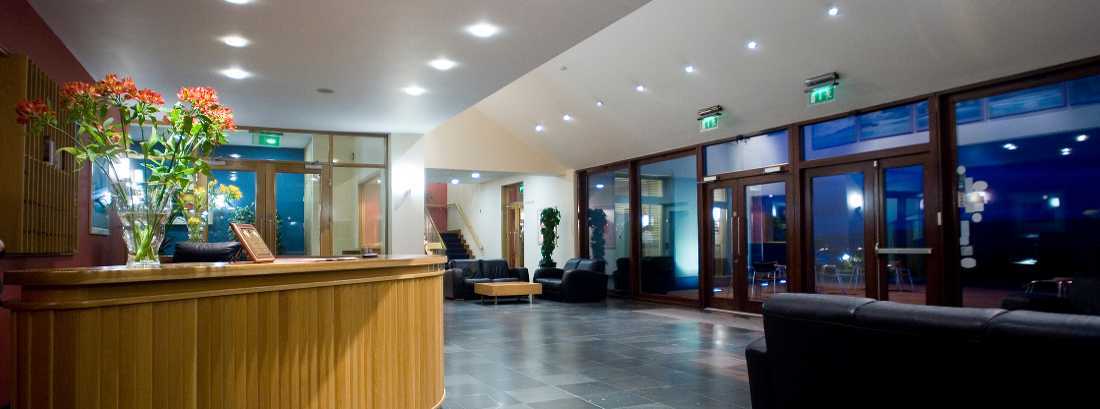Ballyroe Lodge Tralee Dış mekan fotoğraf