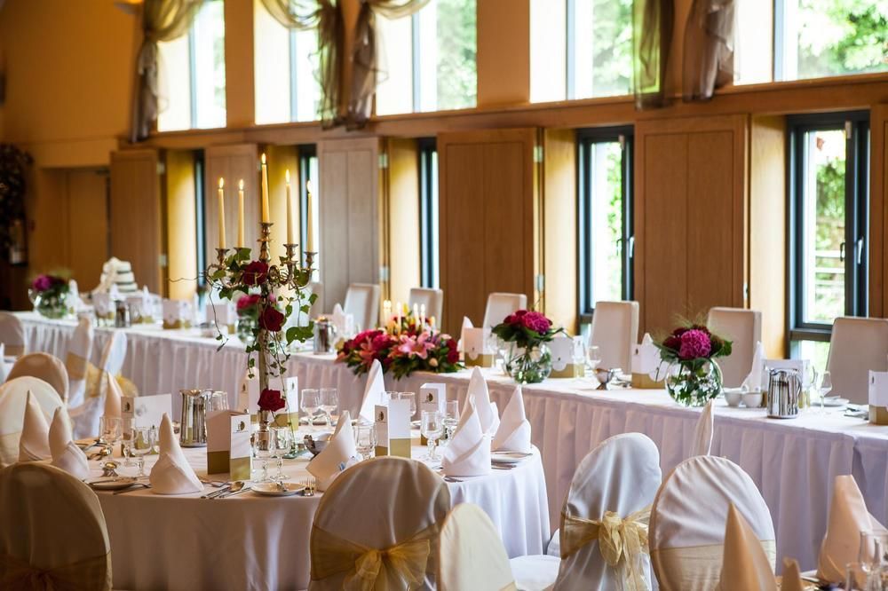 Ballyroe Lodge Tralee Dış mekan fotoğraf