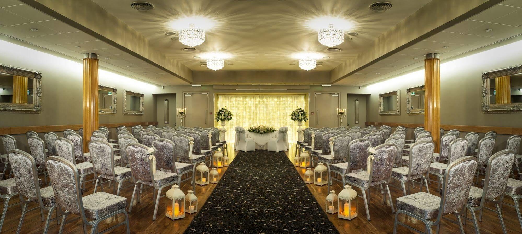 Ballyroe Lodge Tralee Dış mekan fotoğraf
